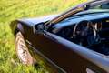 Pontiac Firebird Schwarz - thumbnail 16