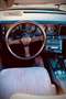 Pontiac Firebird Schwarz - thumbnail 11