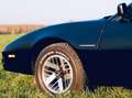 Pontiac Firebird Schwarz - thumbnail 15