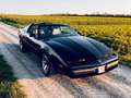 Pontiac Firebird Schwarz - thumbnail 1