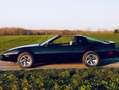 Pontiac Firebird Schwarz - thumbnail 5