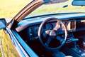 Pontiac Firebird Schwarz - thumbnail 8