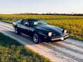 Pontiac Firebird Schwarz - thumbnail 2