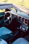 Pontiac Firebird Schwarz - thumbnail 10