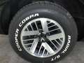 Pontiac Firebird Schwarz - thumbnail 22
