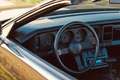Pontiac Firebird Schwarz - thumbnail 9