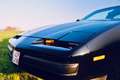 Pontiac Firebird Schwarz - thumbnail 18