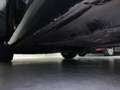Pontiac Firebird Schwarz - thumbnail 28