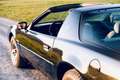 Pontiac Firebird Schwarz - thumbnail 17