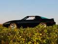 Pontiac Firebird Schwarz - thumbnail 13