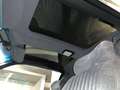 Pontiac Firebird Schwarz - thumbnail 26