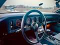 Pontiac Firebird Schwarz - thumbnail 21