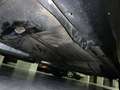 Pontiac Firebird Schwarz - thumbnail 29