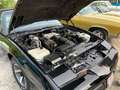 Pontiac Firebird Schwarz - thumbnail 23