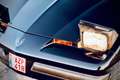 Pontiac Firebird Schwarz - thumbnail 19