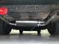 Pontiac Firebird Schwarz - thumbnail 27