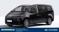 Hyundai STARIA Trend*9Sz*El.ST*LEDER*Sz.Bl.*360* Schwarz - thumbnail 1