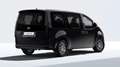 Hyundai STARIA Trend*9Sz*El.ST*LEDER*Sz.Bl.*360* Schwarz - thumbnail 2