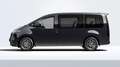 Hyundai STARIA Trend*9Sz*El.ST*LEDER*Sz.Bl.*360* Schwarz - thumbnail 3