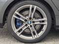 BMW 235 M235i xDrive M-Sport HUD RFK ACC Hifi Grijs - thumbnail 9
