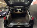 Mercedes-Benz GLE 53 AMG GLE mhev (eq-boost) 4matic+ auto IVA TETTO SCARICH Schwarz - thumbnail 14