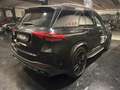 Mercedes-Benz GLE 53 AMG GLE mhev (eq-boost) 4matic+ auto IVA TETTO SCARICH Schwarz - thumbnail 5