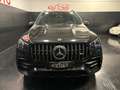 Mercedes-Benz GLE 53 AMG GLE mhev (eq-boost) 4matic+ auto IVA TETTO SCARICH Schwarz - thumbnail 3
