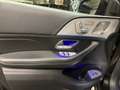 Mercedes-Benz GLE 53 AMG GLE mhev (eq-boost) 4matic+ auto IVA TETTO SCARICH Schwarz - thumbnail 13