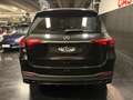 Mercedes-Benz GLE 53 AMG GLE mhev (eq-boost) 4matic+ auto IVA TETTO SCARICH Schwarz - thumbnail 6