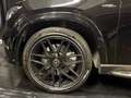 Mercedes-Benz GLE 53 AMG GLE mhev (eq-boost) 4matic+ auto IVA TETTO SCARICH Schwarz - thumbnail 8