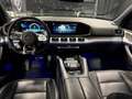 Mercedes-Benz GLE 53 AMG GLE mhev (eq-boost) 4matic+ auto IVA TETTO SCARICH Schwarz - thumbnail 9