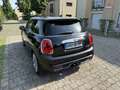 MINI Cooper S JCW Kit / Vollleder / Harman Kardon Schwarz - thumbnail 3