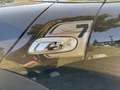 MINI Cooper S JCW Kit / Vollleder / Harman Kardon Schwarz - thumbnail 11
