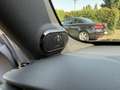 MINI Cooper S JCW Kit / Vollleder / Harman Kardon Schwarz - thumbnail 17