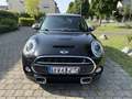 MINI Cooper S JCW Kit / Vollleder / Harman Kardon Schwarz - thumbnail 8