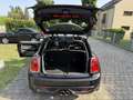 MINI Cooper S JCW Kit / Vollleder / Harman Kardon Schwarz - thumbnail 9