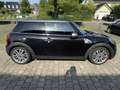 MINI Cooper S JCW Kit / Vollleder / Harman Kardon Schwarz - thumbnail 6