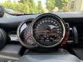 MINI Cooper S JCW Kit / Vollleder / Harman Kardon Schwarz - thumbnail 19