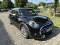 MINI Cooper S JCW Kit / Vollleder / Harman Kardon Schwarz - thumbnail 7