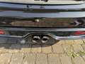 MINI Cooper S JCW Kit / Vollleder / Harman Kardon Schwarz - thumbnail 10