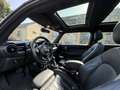 MINI Cooper S JCW Kit / Vollleder / Harman Kardon Schwarz - thumbnail 15