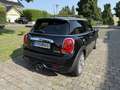 MINI Cooper S JCW Kit / Vollleder / Harman Kardon Schwarz - thumbnail 5