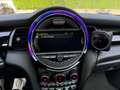 MINI Cooper S JCW Kit / Vollleder / Harman Kardon Schwarz - thumbnail 20