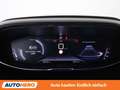 Peugeot 5008 2.0 Blue-HDi GT Schwarz - thumbnail 20