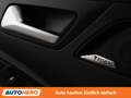 Peugeot 5008 2.0 Blue-HDi GT Schwarz - thumbnail 33