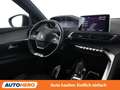 Peugeot 5008 2.0 Blue-HDi GT Schwarz - thumbnail 13