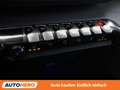 Peugeot 5008 2.0 Blue-HDi GT Schwarz - thumbnail 29
