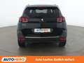 Peugeot 5008 2.0 Blue-HDi GT Schwarz - thumbnail 5