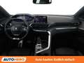 Peugeot 5008 2.0 Blue-HDi GT Schwarz - thumbnail 12