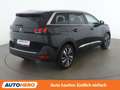 Peugeot 5008 2.0 Blue-HDi GT Schwarz - thumbnail 6